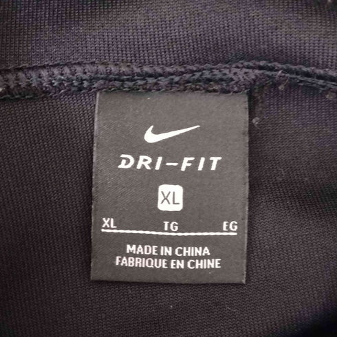 ナイキ NIKE バスケットボール パーカー ナイキ スポットライト フルジップフーディ メンズ import:XL
