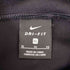 ナイキ NIKE バスケットボール パーカー ナイキ スポットライト フルジップフーディ メンズ import:XL