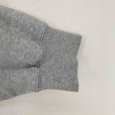 ニューエラ NEW ERA 両面プリントプルオーバーパーカー メンズ XXL