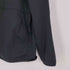 ナイキ NIKE DRI-FIT logo Colorblock Stand Collar Knit メンズ XXL