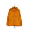 ランズエンド LANDS END WOMEN'S ナイロンアノラックジャケット レディース L