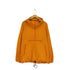 ランズエンド LANDS END WOMEN'S ナイロンアノラックジャケット レディース L