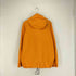 ランズエンド LANDS END WOMEN'S ナイロンアノラックジャケット レディース L