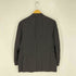 サヴィルロウ SAVILE ROW ETHOMAS WOOL AND CASHMERE チェック テーラードジャケット メンズ 94-84-165
