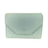 バレンシアガ BALENCIAGA 三つ折り Envelope ミニウォレット レディース