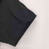 ユナイテッドアスレ UNITED ATHLE バックプリントクルーネックTシャツ メンズ XL