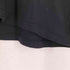 ユナイテッドアスレ UNITED ATHLE バックプリントクルーネックTシャツ メンズ XL
