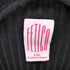 FETICO STRIPE KNIT CARDIGAN レディース FREE