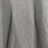 オープロジェクト O project コットンウール ラグランスリーブ L/S スウェット メンズ ONE SIZE