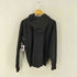 OVY American Cotton Heavy OZ Zip Hoodie casual メンズ M