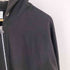 OVY American Cotton Heavy OZ Zip Hoodie casual メンズ M