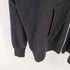 OVY American Cotton Heavy OZ Zip Hoodie casual メンズ M