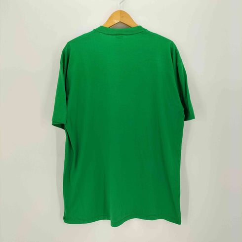 90S USA製 JERZEESボディ FAMILY REUNION ファミリー リユニオン プリントTシャツ メンズ import:XXL