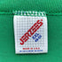 90S USA製 JERZEESボディ FAMILY REUNION ファミリー リユニオン プリントTシャツ メンズ import:XXL