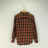 ビームス BEAMS オンブレチェックシャツ メンズ S