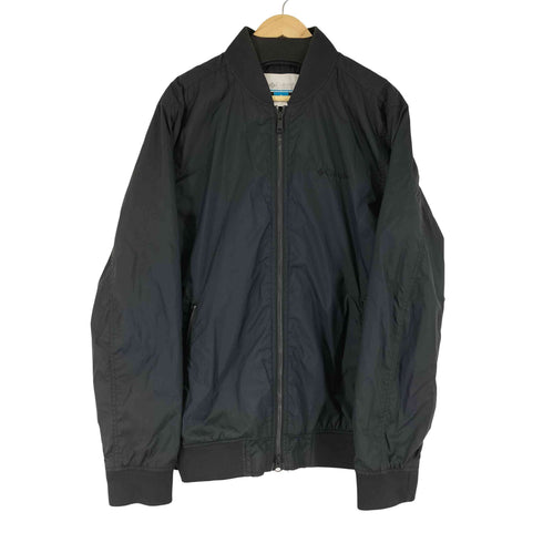 コロンビアスポーツウェア Columbia Sportswear アメリカンボーダーパスジャケット メンズ XXL