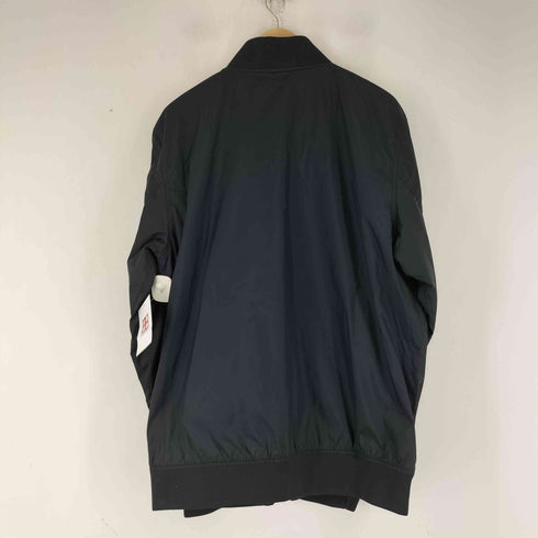 コロンビアスポーツウェア Columbia Sportswear アメリカンボーダーパスジャケット メンズ XXL