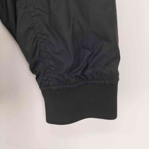 コロンビアスポーツウェア Columbia Sportswear アメリカンボーダーパスジャケット メンズ XXL