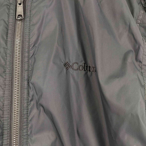コロンビアスポーツウェア Columbia Sportswear アメリカンボーダーパスジャケット メンズ XXL