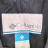 コロンビアスポーツウェア Columbia Sportswear アメリカンボーダーパスジャケット メンズ XXL