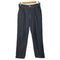 リーバイス Levis JAPAN LIMITED DENIM SLACKS 2タック ワイド デニムスラックス メンズ W28 L30