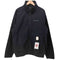 コロンビア Columbia Loma Vista Jacket メンズ XL
