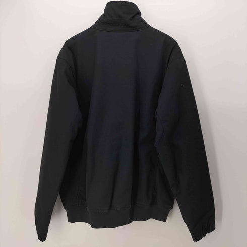 コロンビア Columbia Loma Vista Jacket メンズ XL