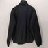 コロンビア Columbia Loma Vista Jacket メンズ XL