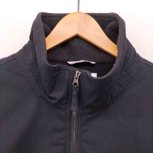 コロンビア Columbia Loma Vista Jacket メンズ XL
