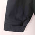 コロンビア Columbia Loma Vista Jacket メンズ XL