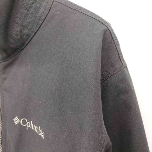 コロンビア Columbia Loma Vista Jacket メンズ XL