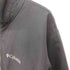 コロンビア Columbia Loma Vista Jacket メンズ XL