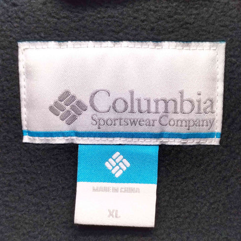 コロンビア Columbia Loma Vista Jacket メンズ XL