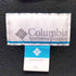 コロンビア Columbia Loma Vista Jacket メンズ XL