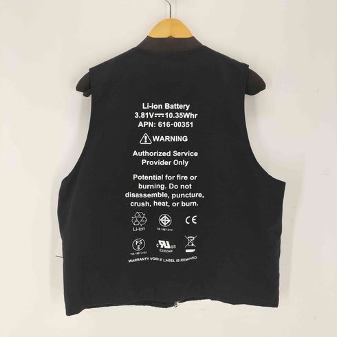 シャリーフ SHAREEF EX.BACK PRINT BEST メンズ JPN:1