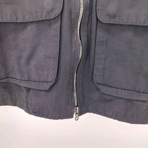 シャリーフ SHAREEF EX.BACK PRINT BEST メンズ JPN:1