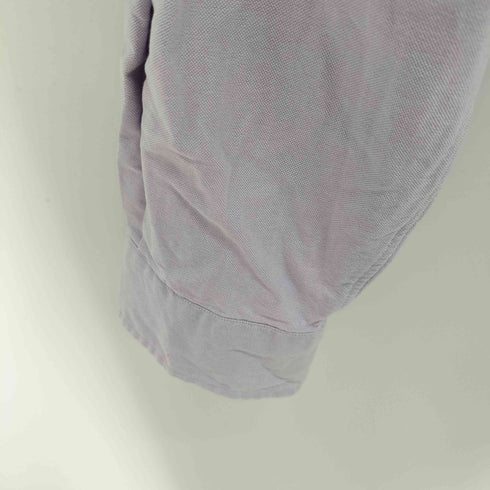 ポロバイラルフローレン Polo by RALPH LAUREN YARMOUTH 100%COTTON ボタンダウン シャツ メンズ 17