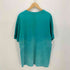 90S USA製 Hanes ボディ 企業ロゴ プリント Tシャツ メンズ import:XL