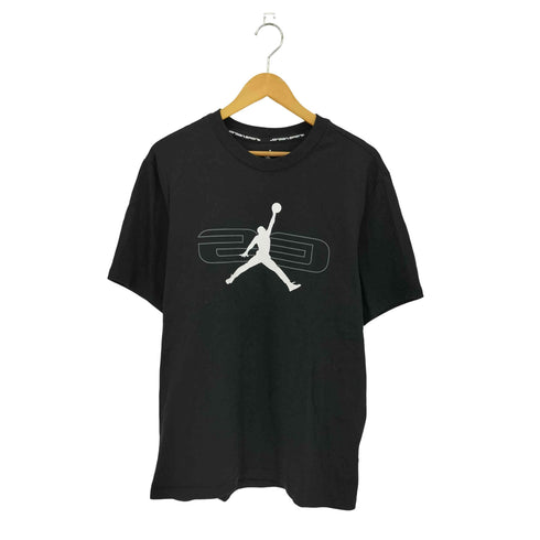 ジョーダンブランド JORDAN BRAND DF SPRT JM 23 S/S クルーネックTシャツ メンズ import:M