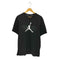 ジョーダンブランド JORDAN BRAND DF SPRT JM 23 S/S クルーネックTシャツ メンズ import:M
