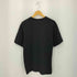 ジョーダンブランド JORDAN BRAND DF SPRT JM 23 S/S クルーネックTシャツ メンズ import:M