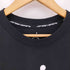 ジョーダンブランド JORDAN BRAND DF SPRT JM 23 S/S クルーネックTシャツ メンズ import:M