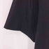 ジョーダンブランド JORDAN BRAND DF SPRT JM 23 S/S クルーネックTシャツ メンズ import:M