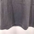ジョーダンブランド JORDAN BRAND DF SPRT JM 23 S/S クルーネックTシャツ メンズ import:M