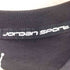 ジョーダンブランド JORDAN BRAND DF SPRT JM 23 S/S クルーネックTシャツ メンズ import:M