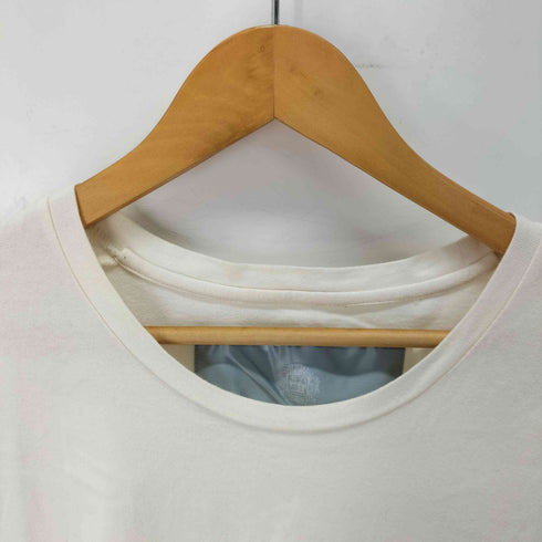 ドゥルカマラ Dulcamara バルーンシルエットTシャツ メンズ 2