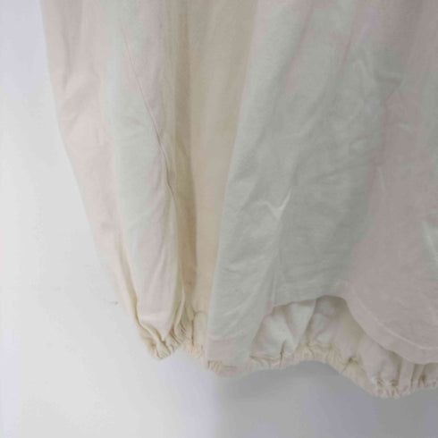 ドゥルカマラ Dulcamara バルーンシルエットTシャツ メンズ 2