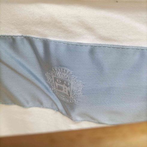 ドゥルカマラ Dulcamara バルーンシルエットTシャツ メンズ 2