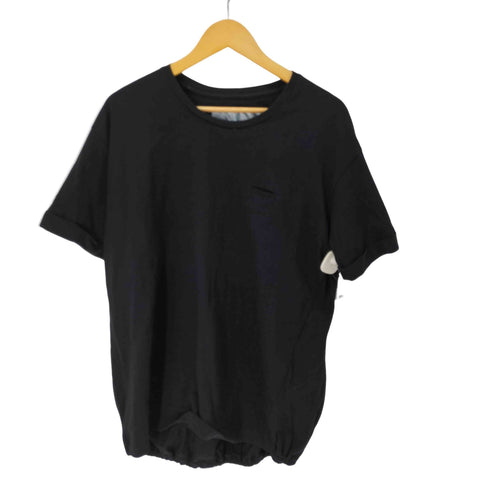 ドゥルカマラ Dulcamara バルーンシルエットTシャツ メンズ 2