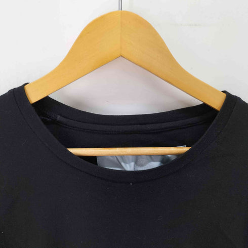 ドゥルカマラ Dulcamara バルーンシルエットTシャツ メンズ 2